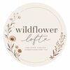 wildflowerloft